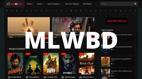 MLWBD.COM .